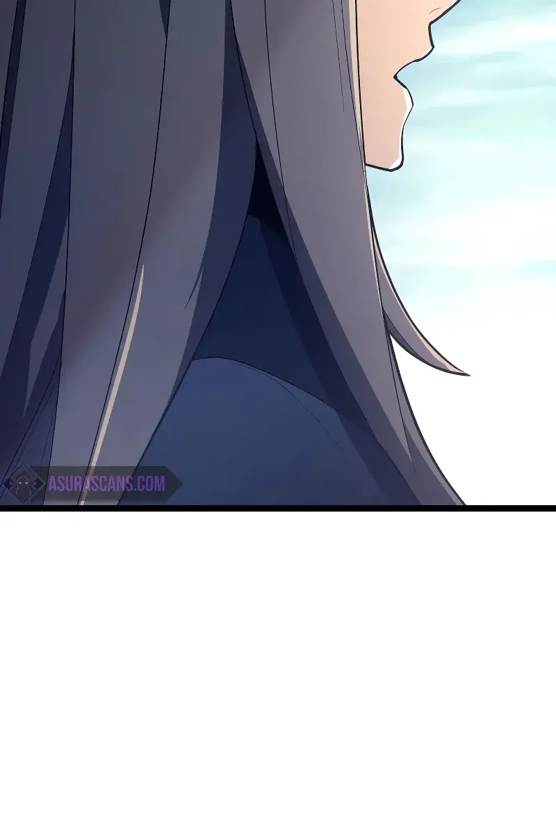 Reaper of the Drifting Moon Chapter 94 Page 30