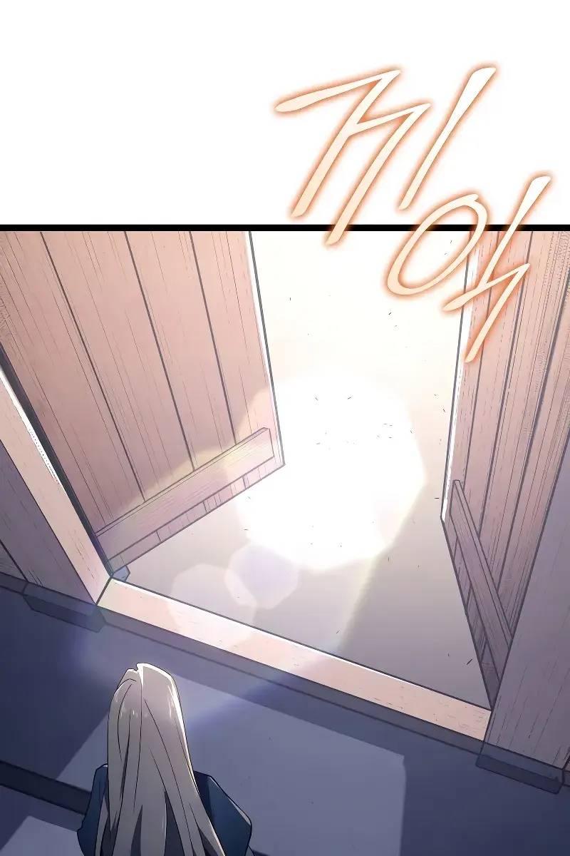 Reaper of the Drifting Moon Chapter 94 Page 31