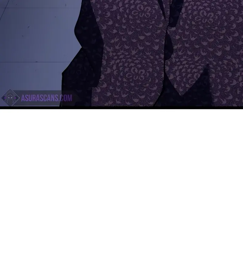 Reaper of the Drifting Moon Chapter 94 Page 34