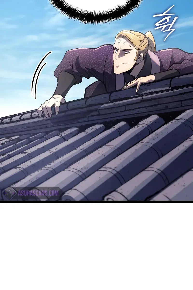 Reaper of the Drifting Moon Chapter 94 Page 37