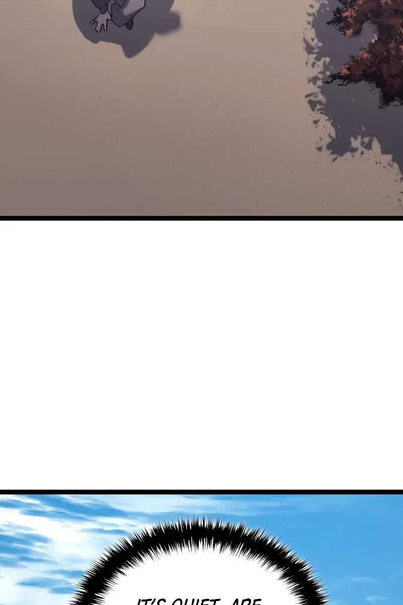 Reaper of the Drifting Moon Chapter 94 Page 39