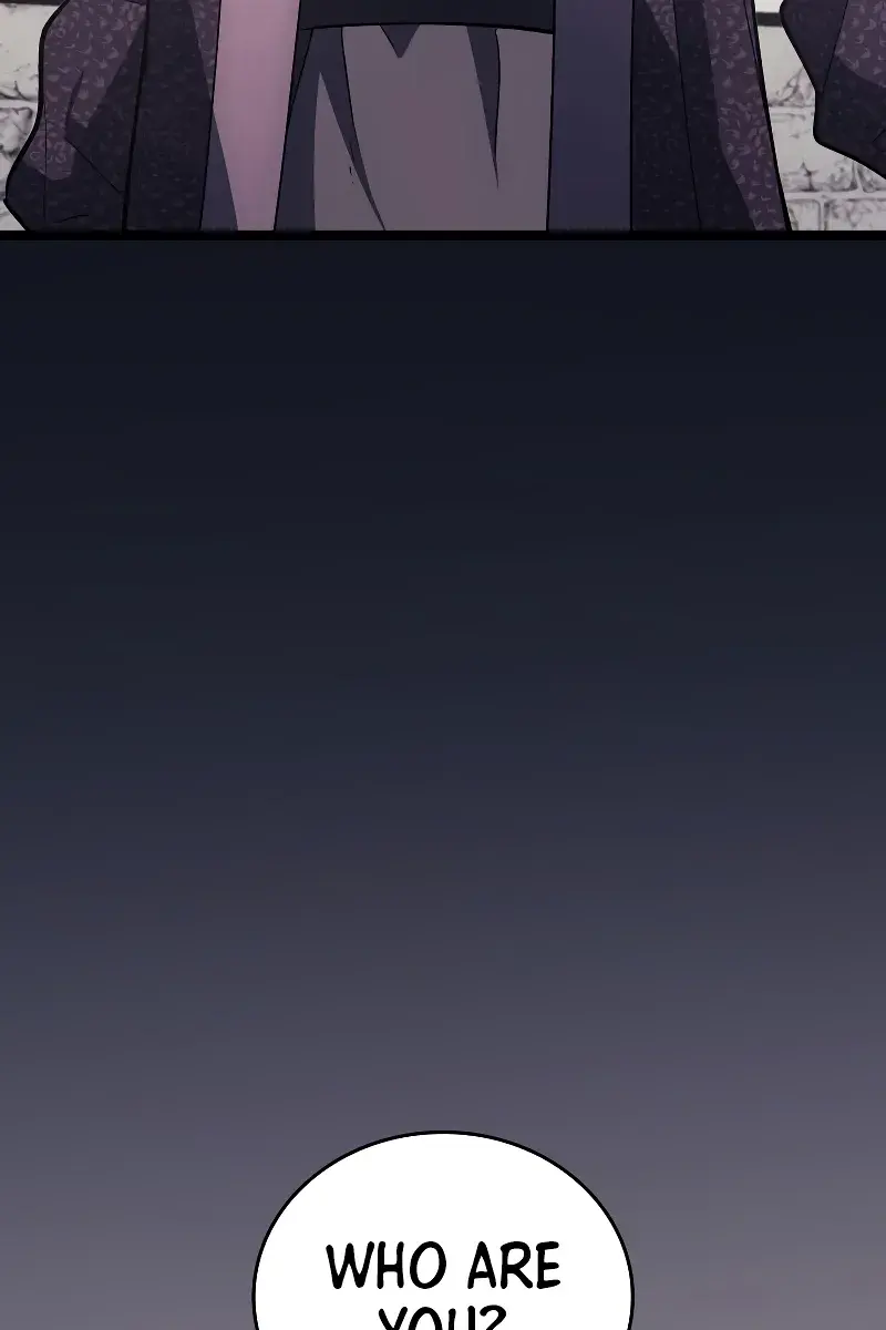 Reaper of the Drifting Moon Chapter 94 Page 41