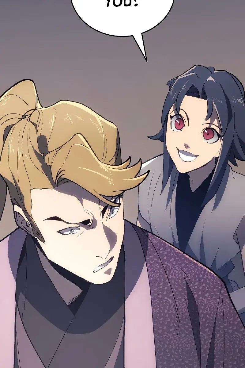 Reaper of the Drifting Moon Chapter 94 Page 42