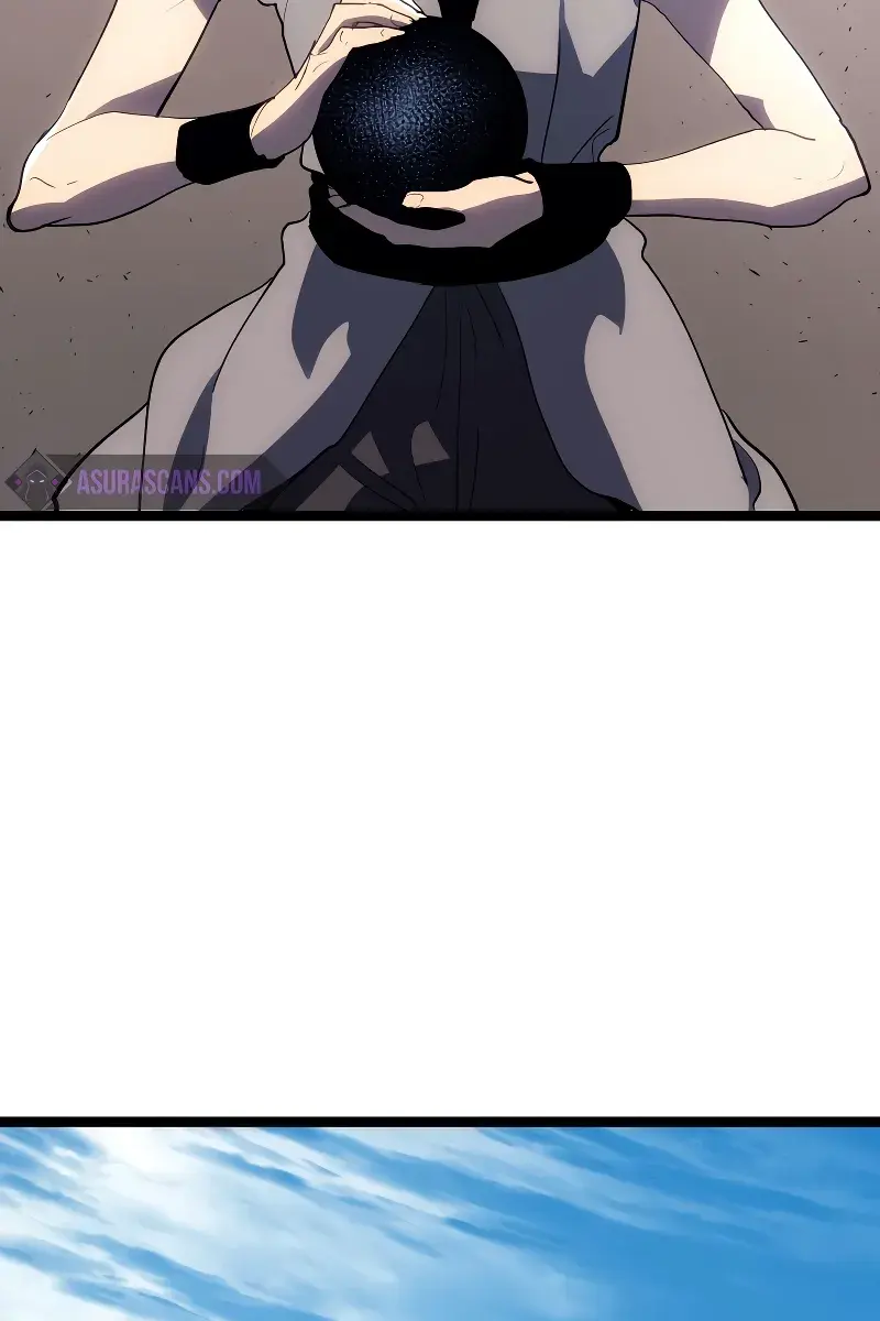 Reaper of the Drifting Moon Chapter 94 Page 47