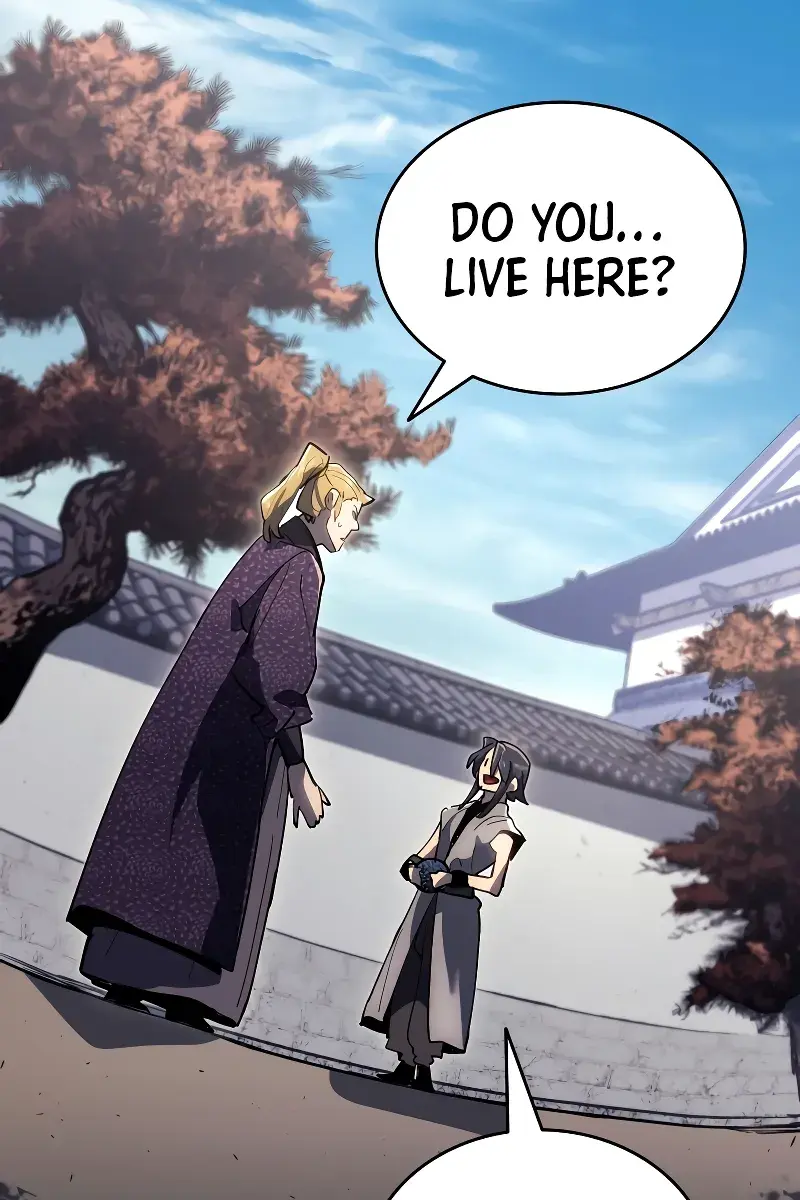 Reaper of the Drifting Moon Chapter 94 Page 48