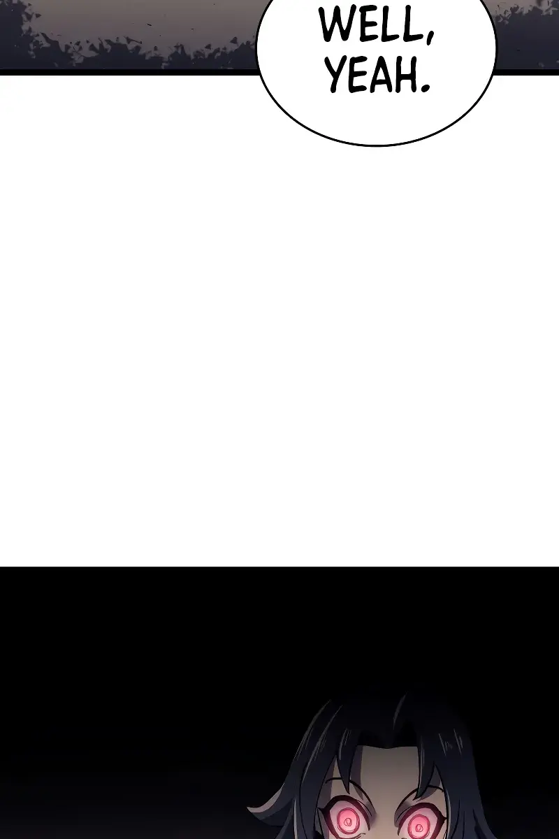 Reaper of the Drifting Moon Chapter 94 Page 49