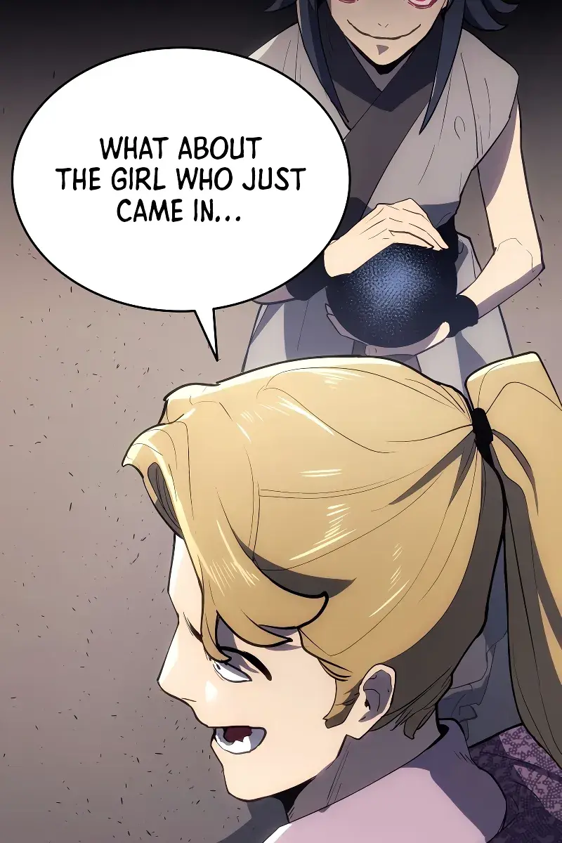 Reaper of the Drifting Moon Chapter 94 Page 50