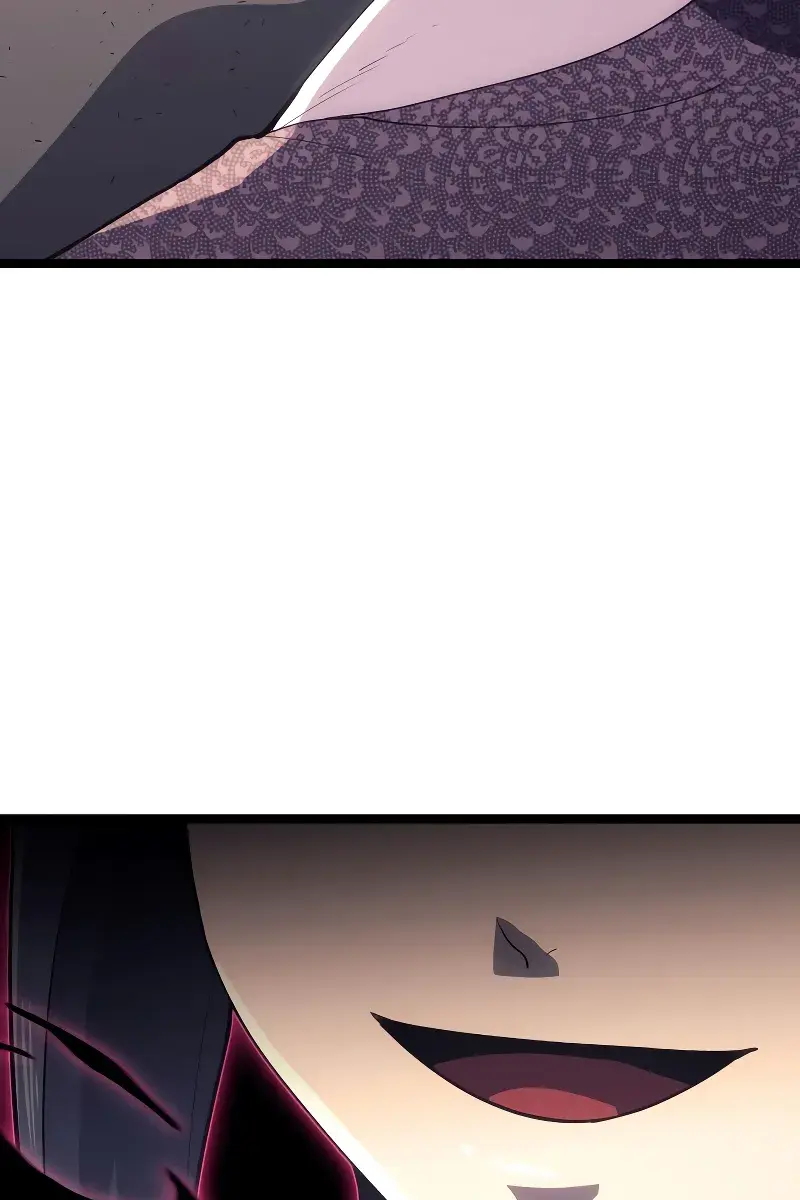 Reaper of the Drifting Moon Chapter 94 Page 51