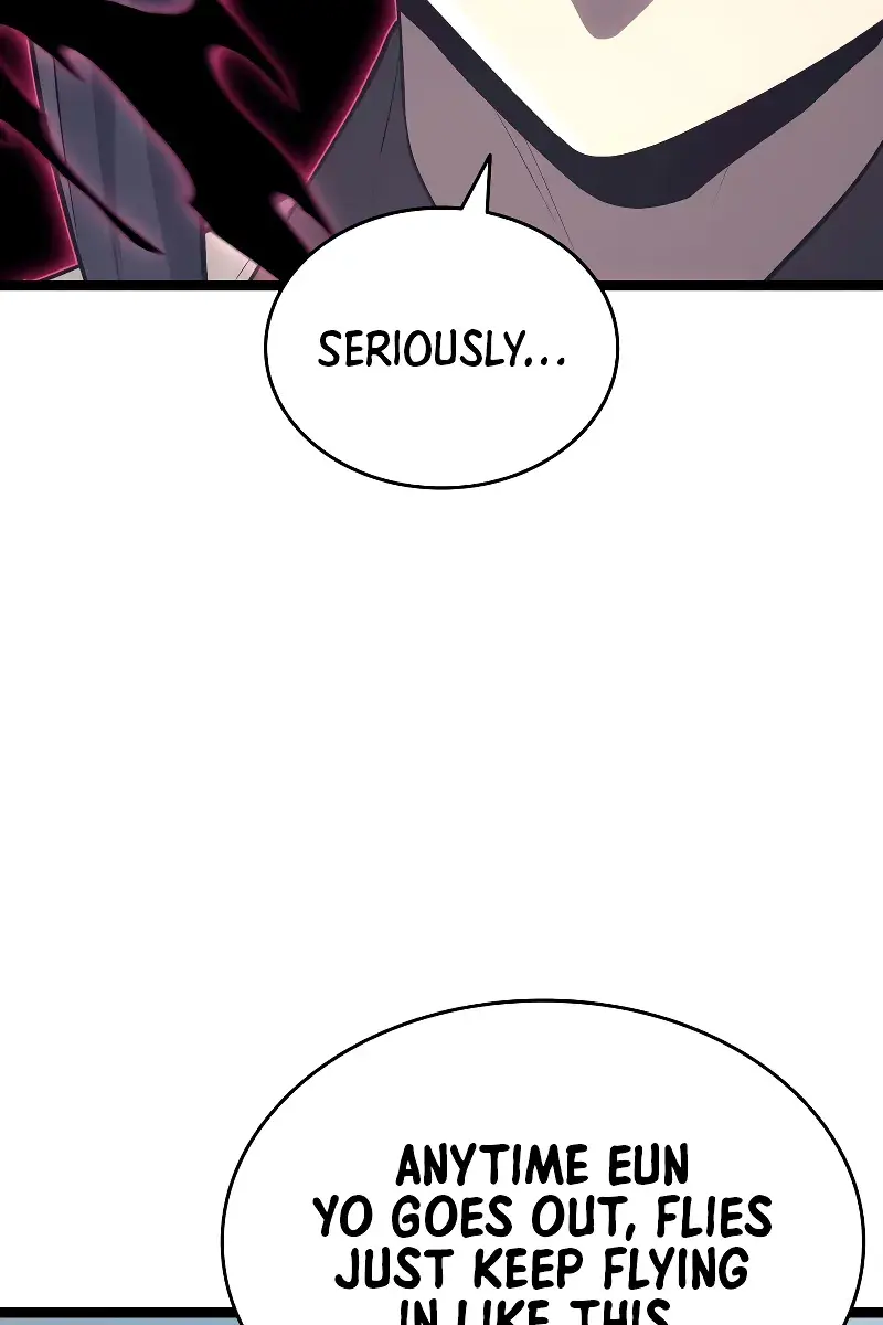 Reaper of the Drifting Moon Chapter 94 Page 52