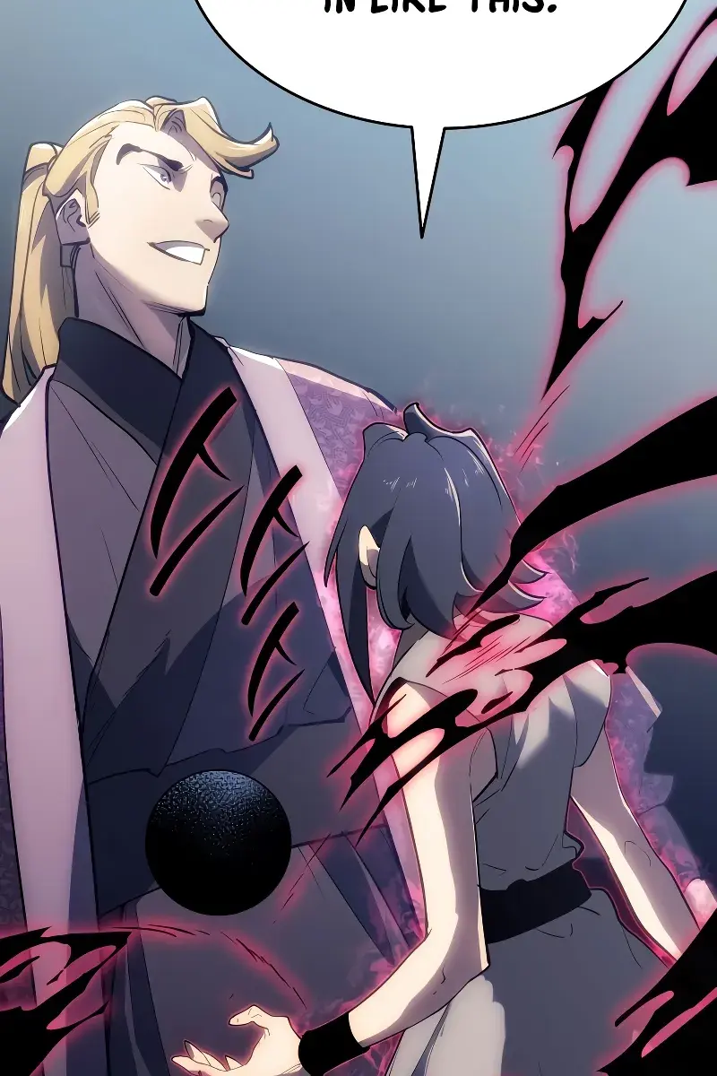 Reaper of the Drifting Moon Chapter 94 Page 53