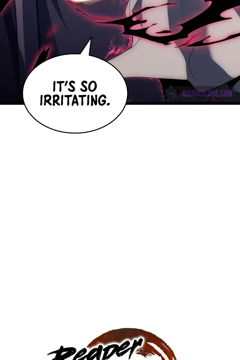 Reaper of the Drifting Moon Chapter 94 Page 54