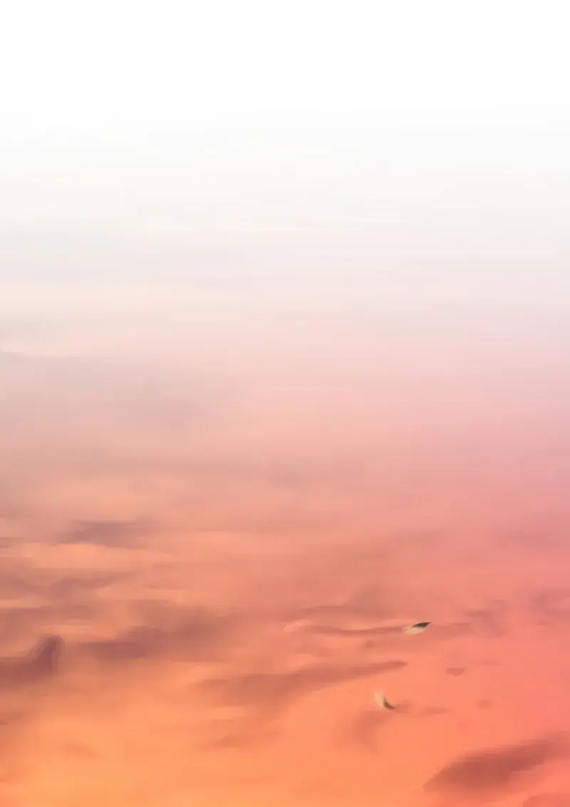 Reaper of the Drifting Moon Chapter 94 Page 56