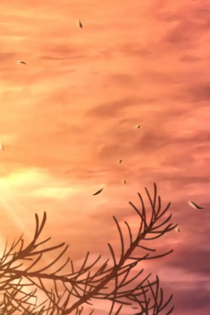 Reaper of the Drifting Moon Chapter 94 Page 57