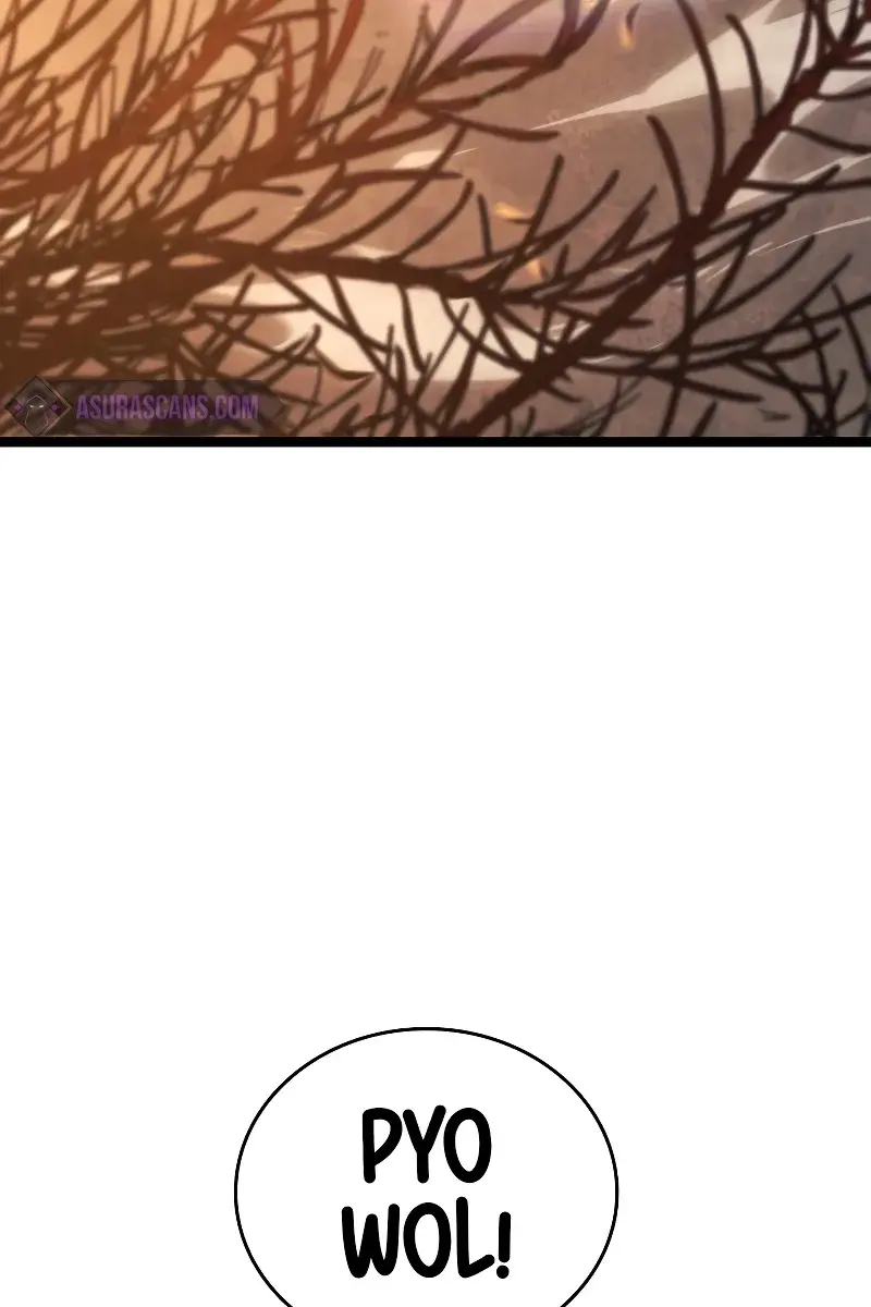 Reaper of the Drifting Moon Chapter 94 Page 59