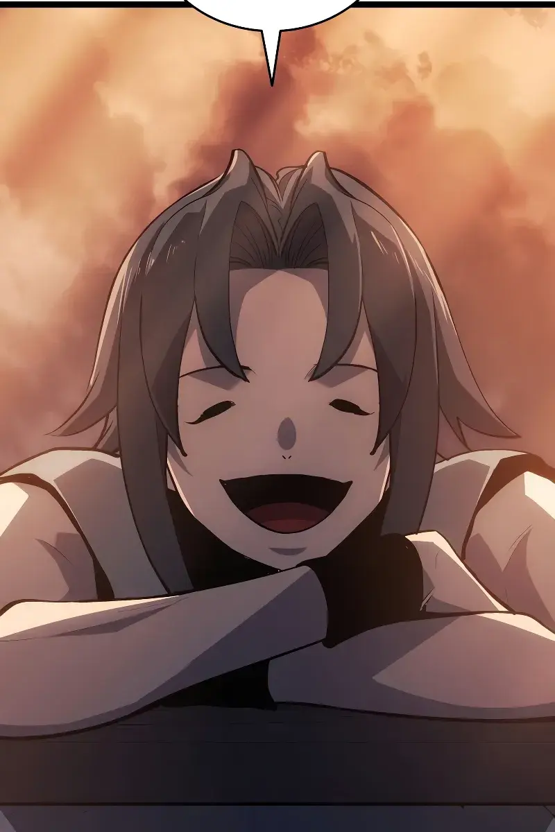 Reaper of the Drifting Moon Chapter 94 Page 60