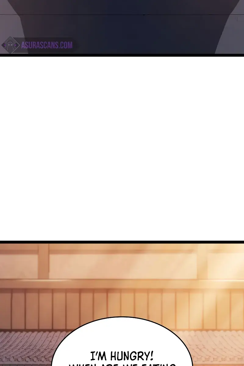 Reaper of the Drifting Moon Chapter 94 Page 61