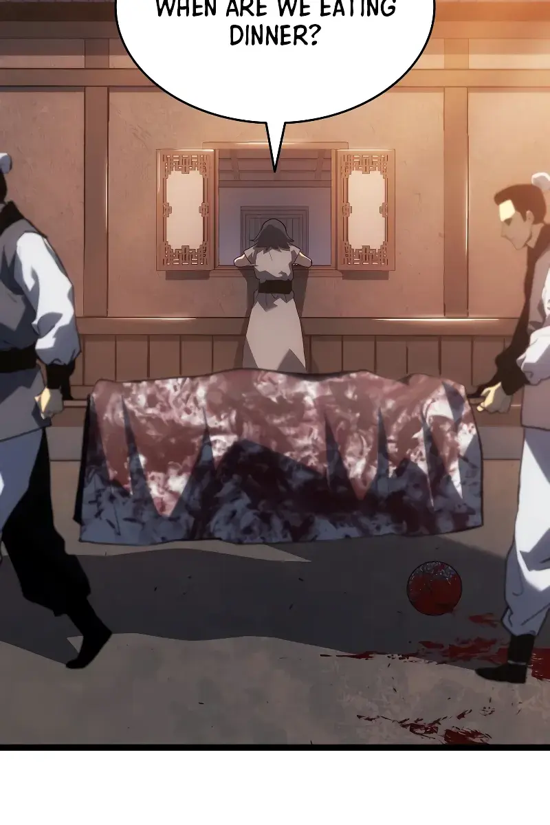 Reaper of the Drifting Moon Chapter 94 Page 62