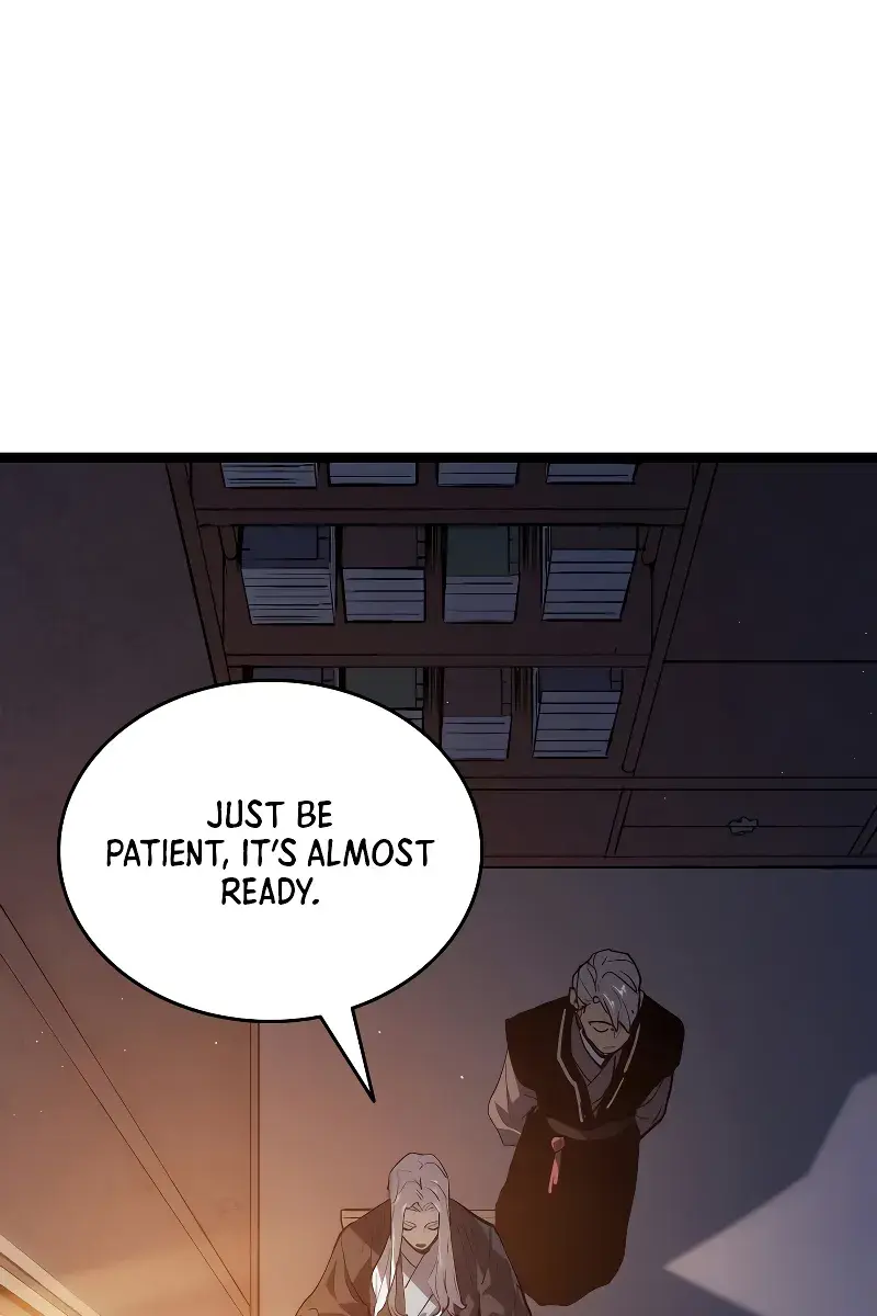 Reaper of the Drifting Moon Chapter 94 Page 63