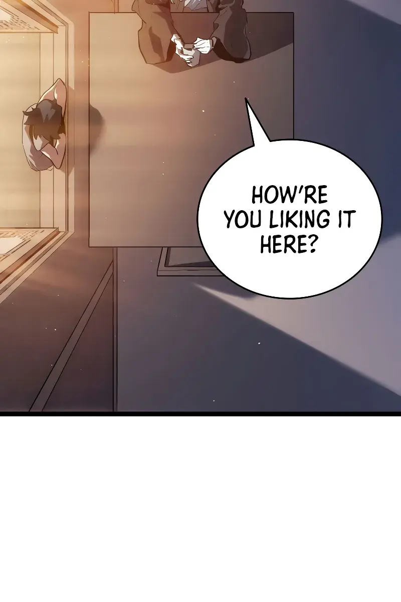 Reaper of the Drifting Moon Chapter 94 Page 64