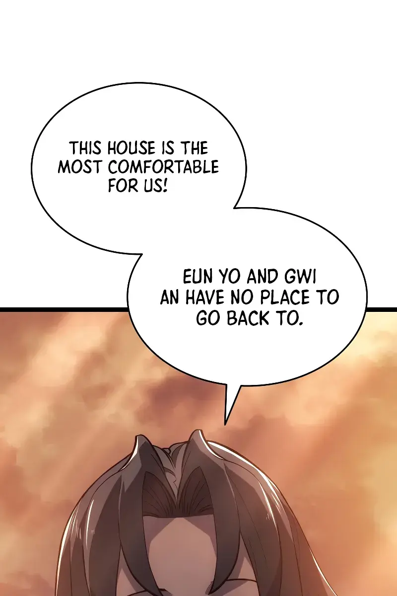 Reaper of the Drifting Moon Chapter 94 Page 65