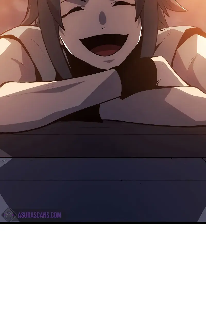 Reaper of the Drifting Moon Chapter 94 Page 66