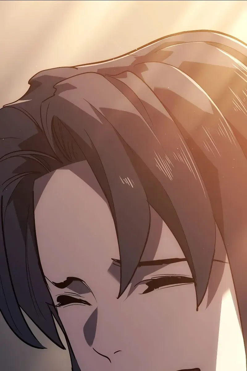 Reaper of the Drifting Moon Chapter 94 Page 68