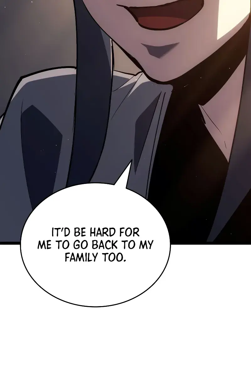 Reaper of the Drifting Moon Chapter 94 Page 69