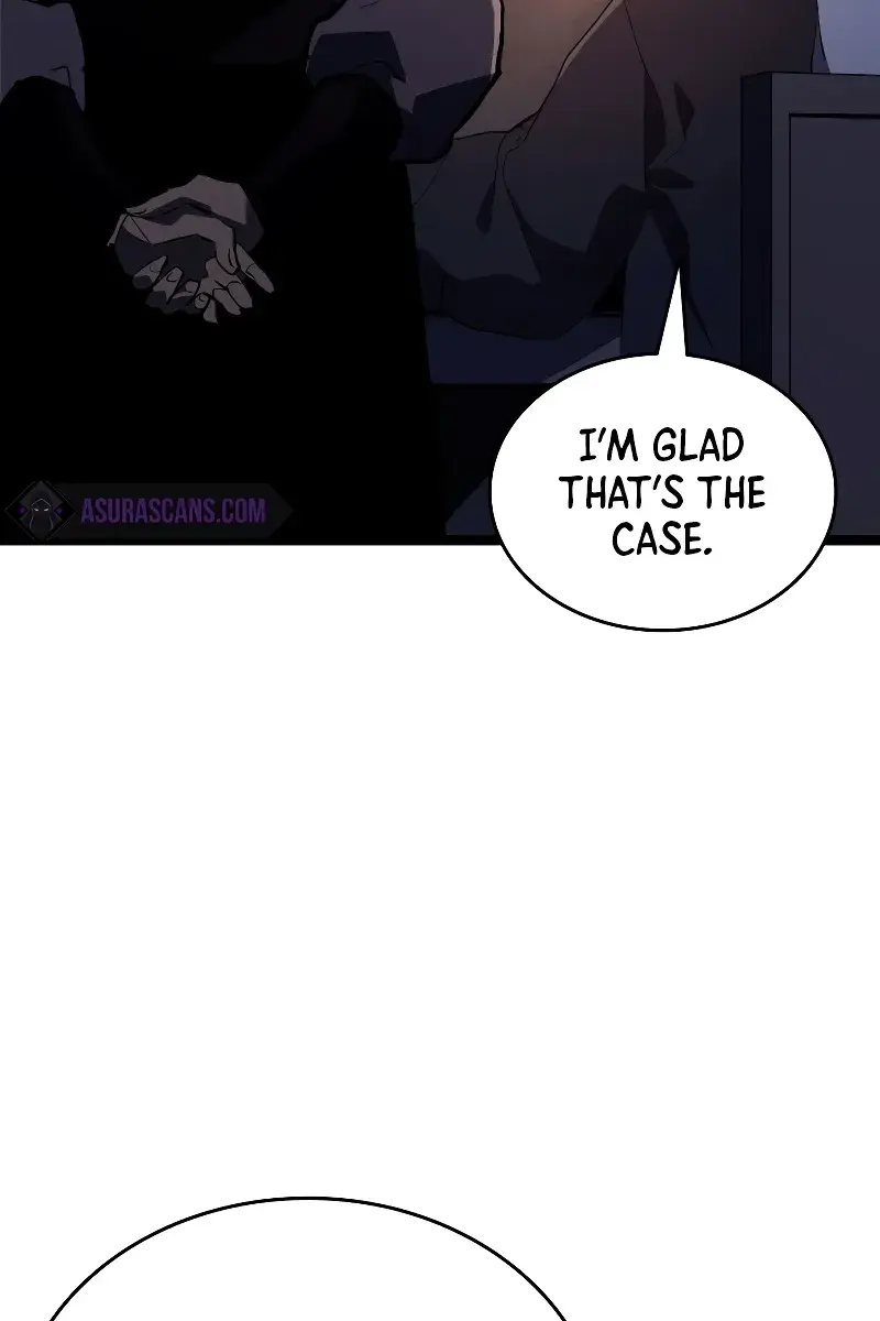 Reaper of the Drifting Moon Chapter 94 Page 71