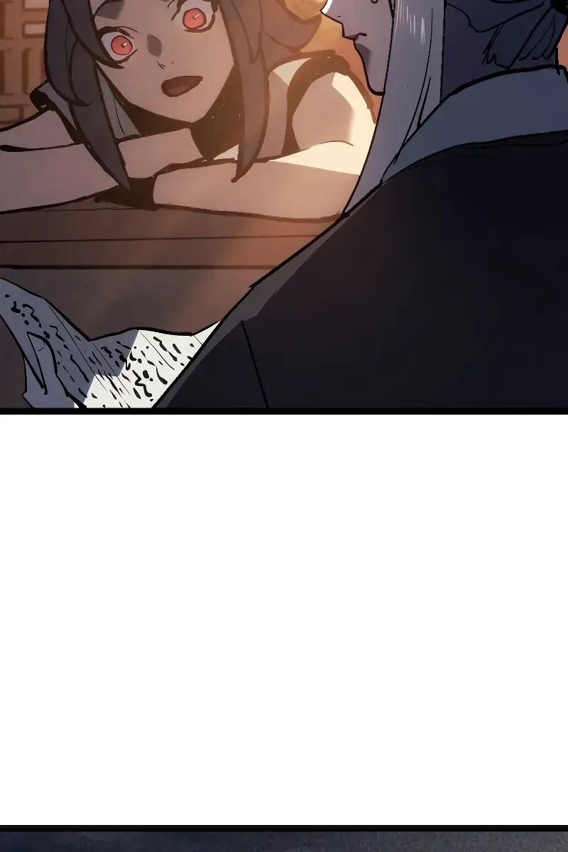 Reaper of the Drifting Moon Chapter 94 Page 73