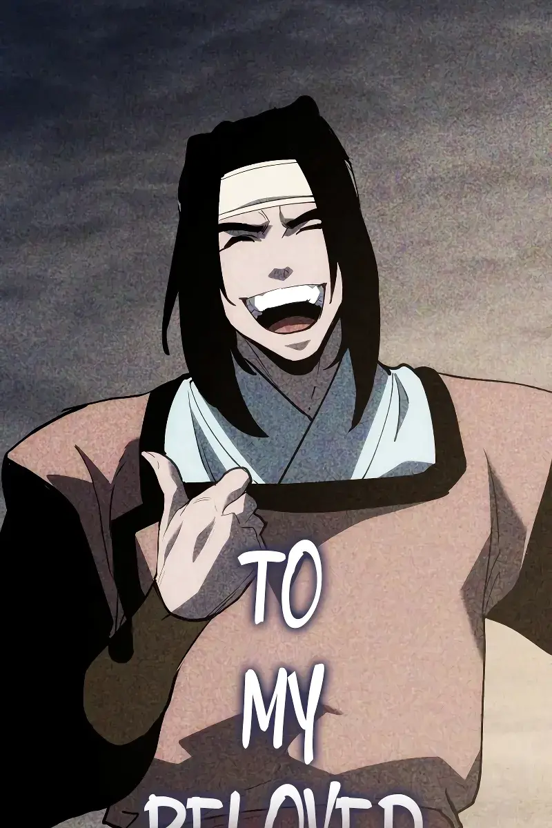 Reaper of the Drifting Moon Chapter 94 Page 74