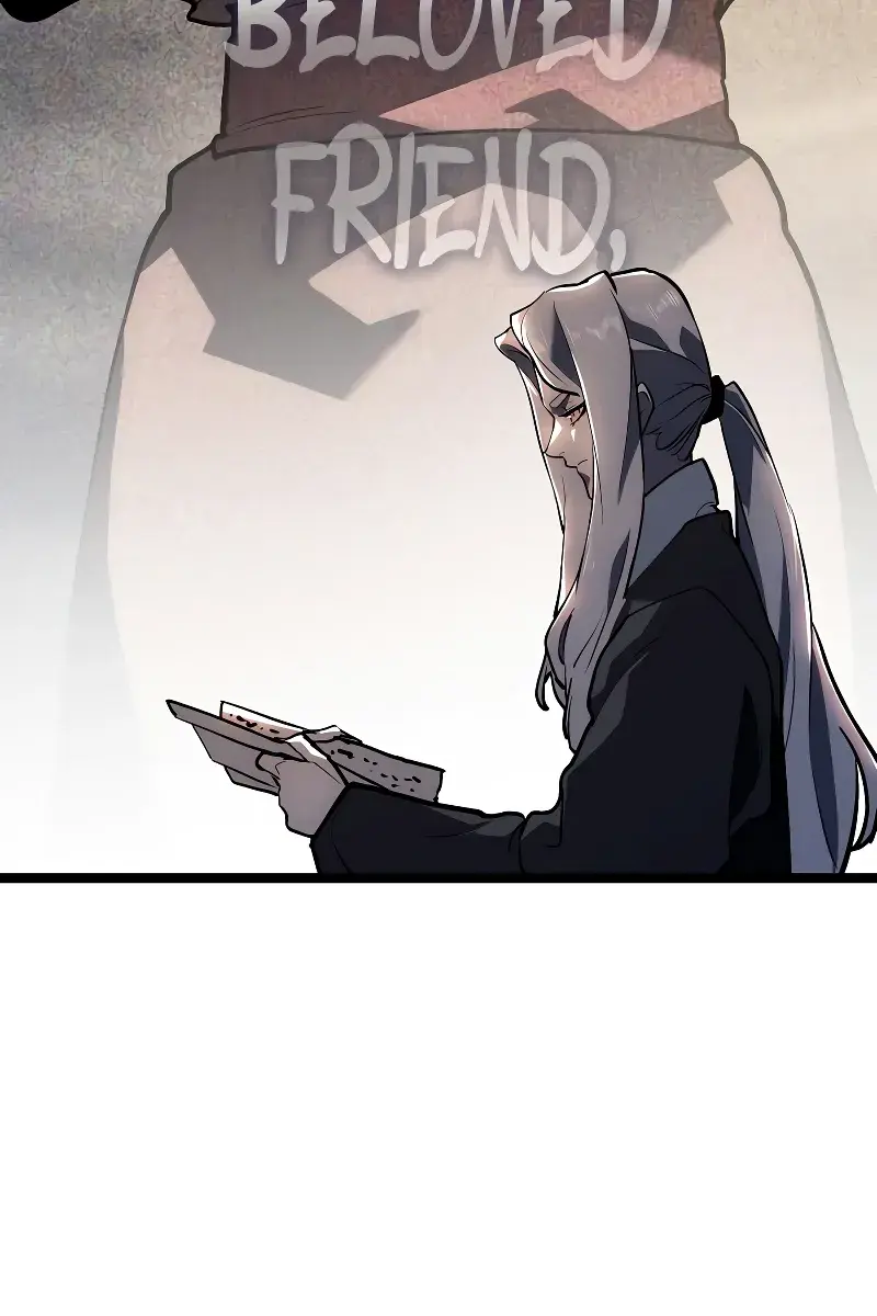 Reaper of the Drifting Moon Chapter 94 Page 75