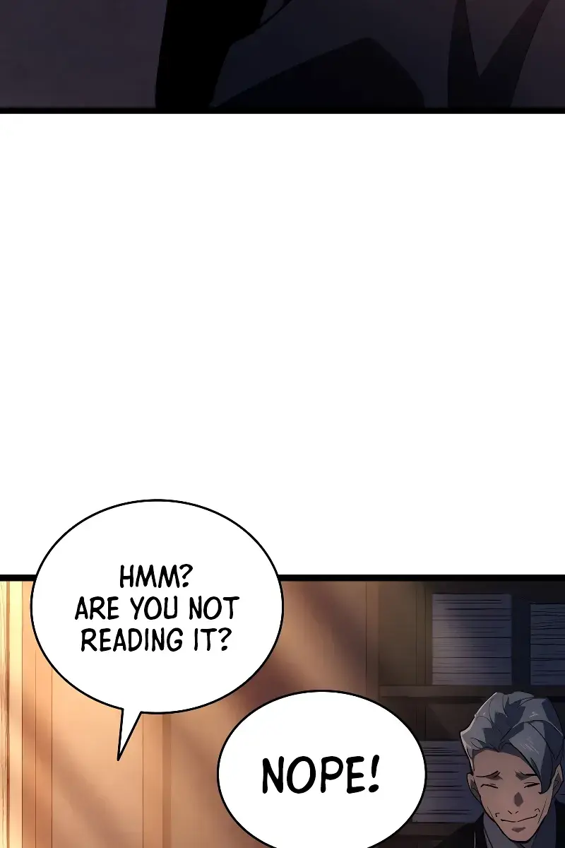 Reaper of the Drifting Moon Chapter 94 Page 77