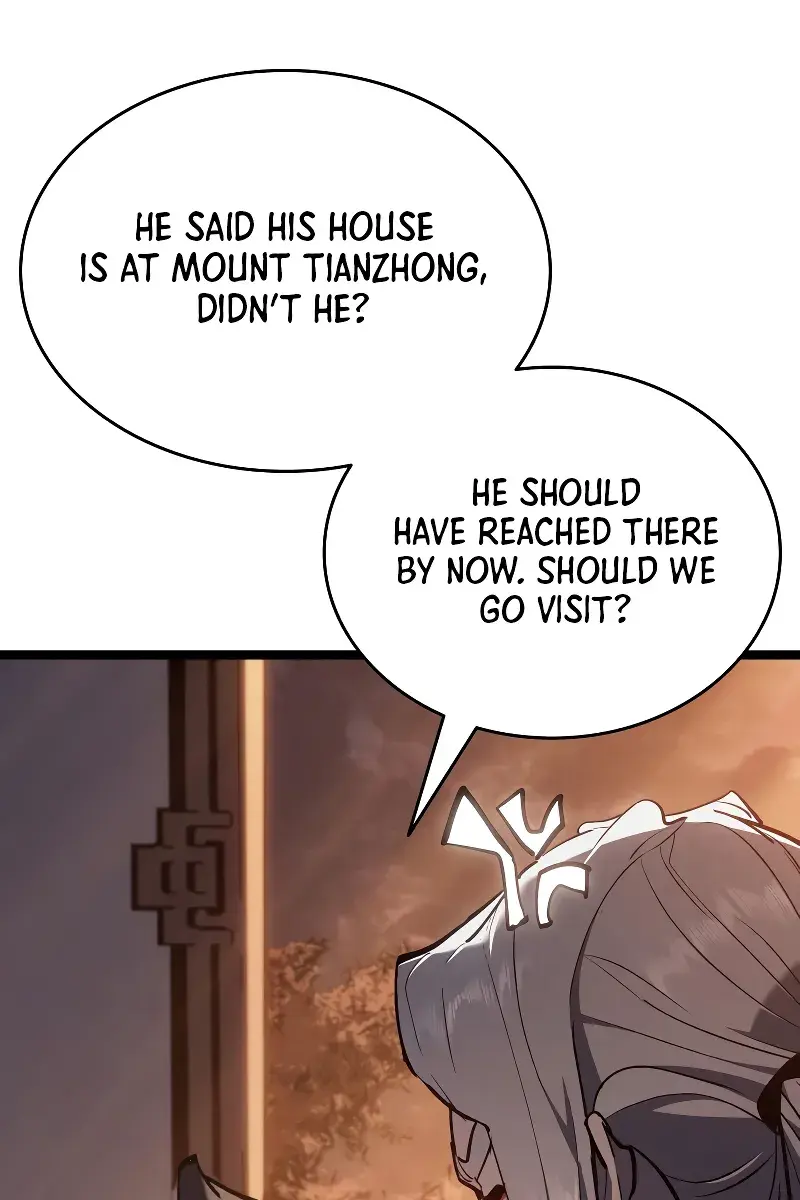 Reaper of the Drifting Moon Chapter 94 Page 80
