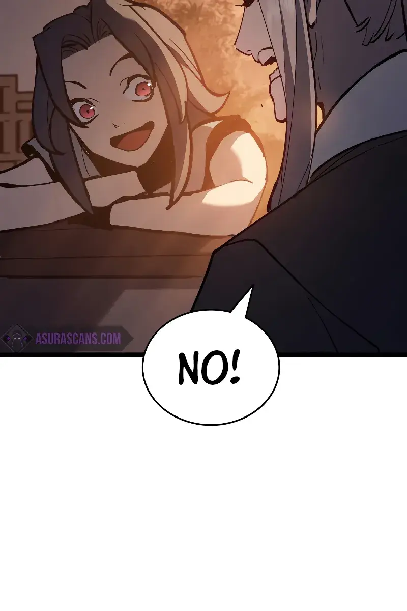 Reaper of the Drifting Moon Chapter 94 Page 81