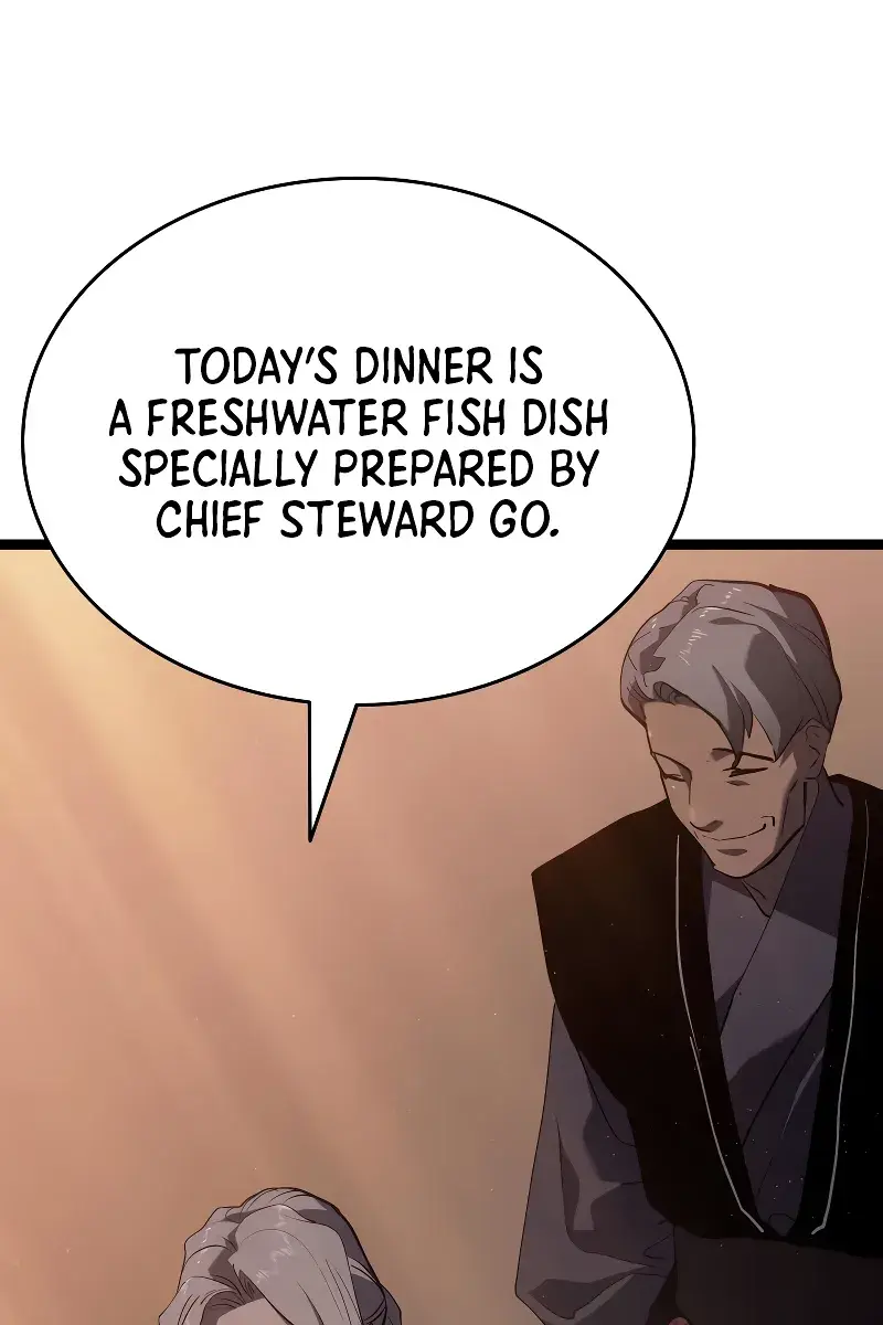 Reaper of the Drifting Moon Chapter 94 Page 82