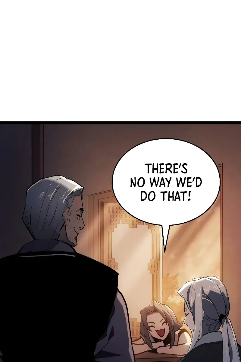 Reaper of the Drifting Moon Chapter 94 Page 84