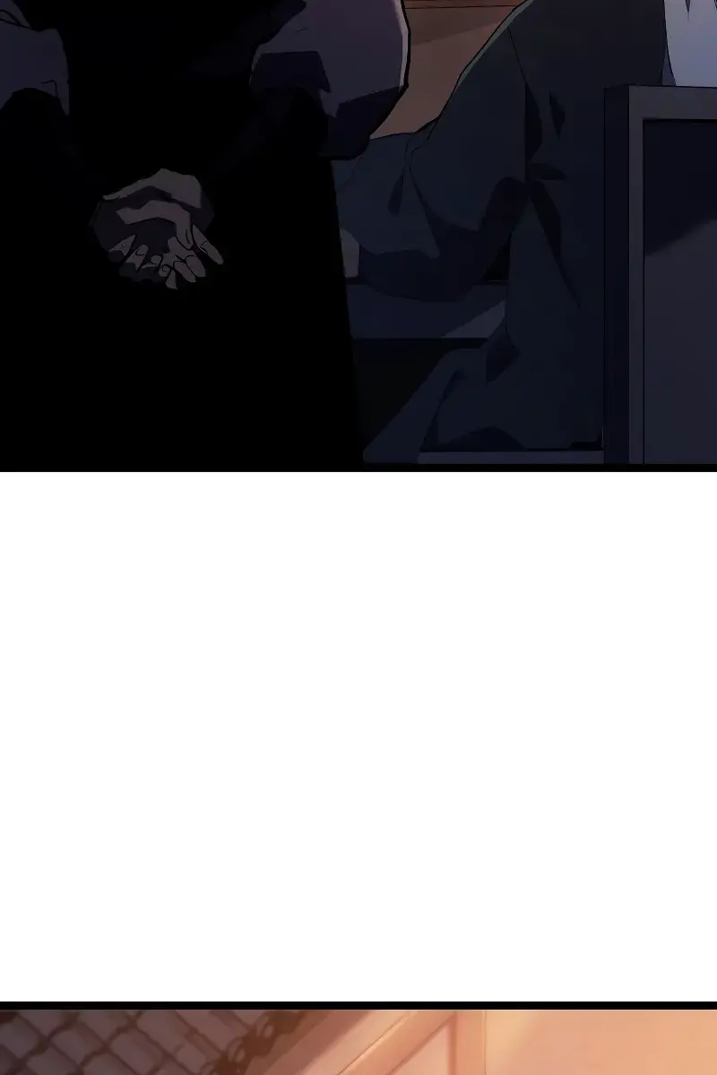 Reaper of the Drifting Moon Chapter 94 Page 85