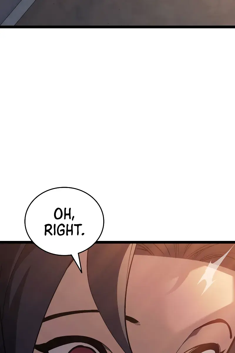 Reaper of the Drifting Moon Chapter 94 Page 87