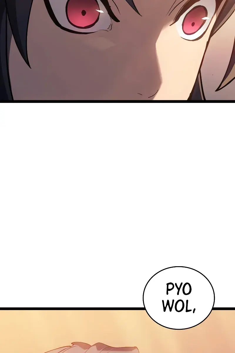 Reaper of the Drifting Moon Chapter 94 Page 88