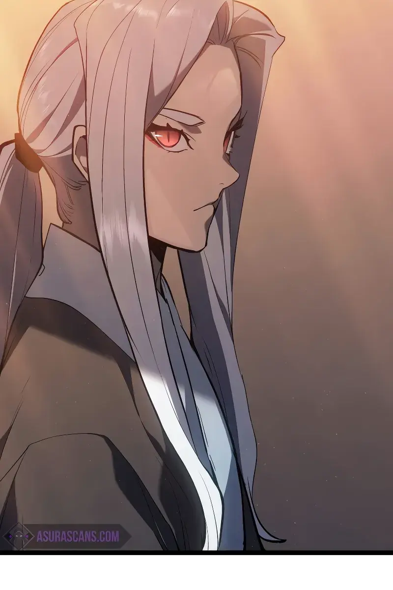 Reaper of the Drifting Moon Chapter 94 Page 89