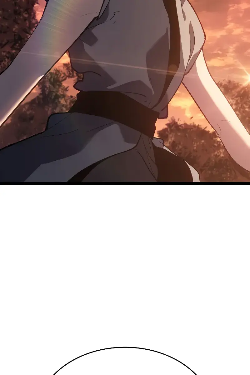 Reaper of the Drifting Moon Chapter 94 Page 92