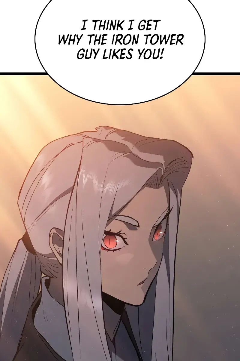 Reaper of the Drifting Moon Chapter 94 Page 93