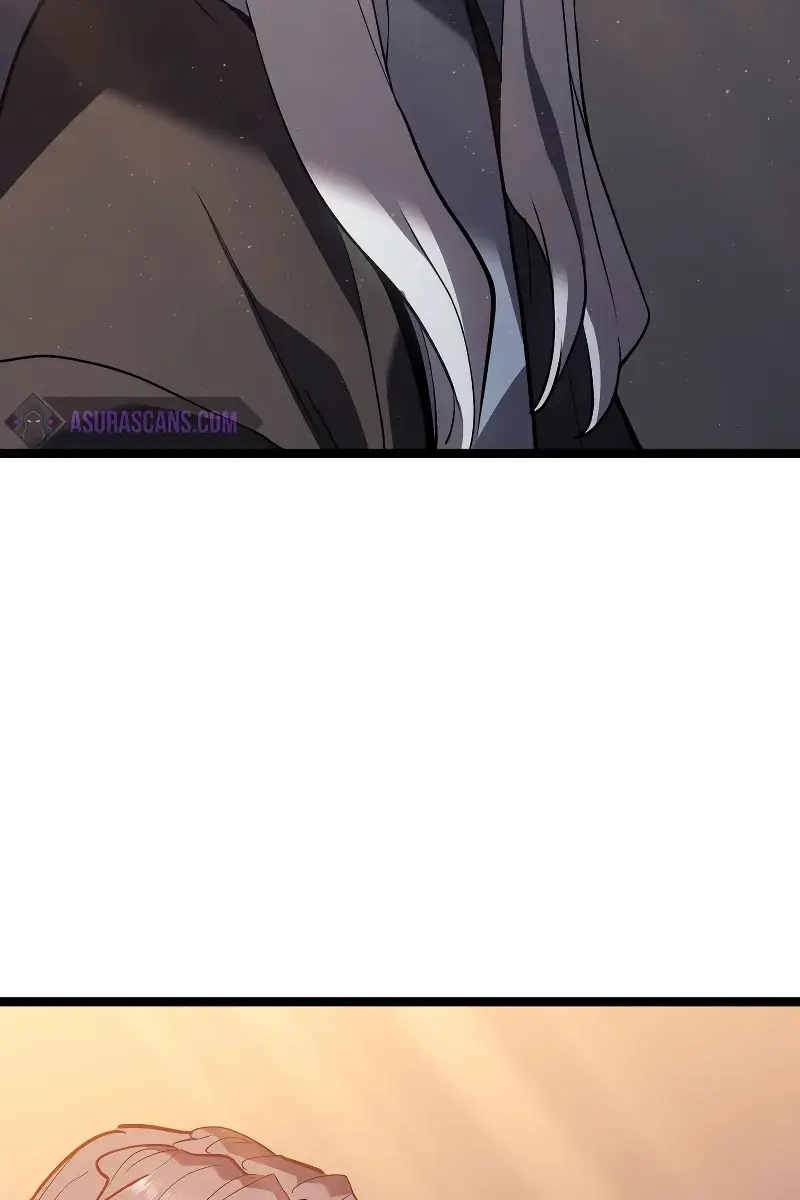 Reaper of the Drifting Moon Chapter 94 Page 94