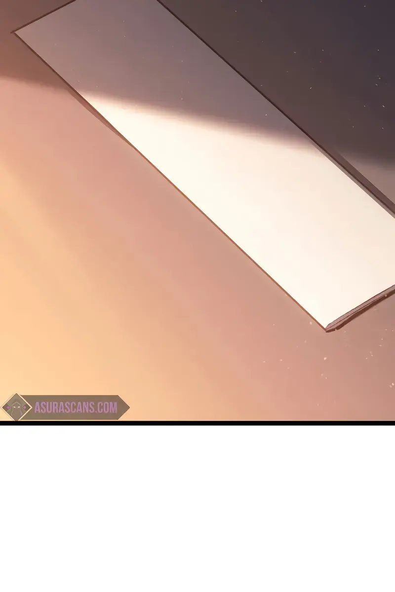 Reaper of the Drifting Moon Chapter 94 Page 97