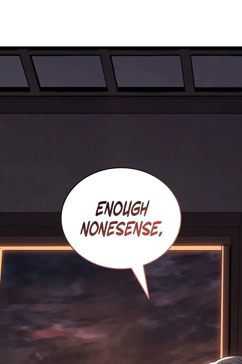 Reaper of the Drifting Moon Chapter 94 Page 98