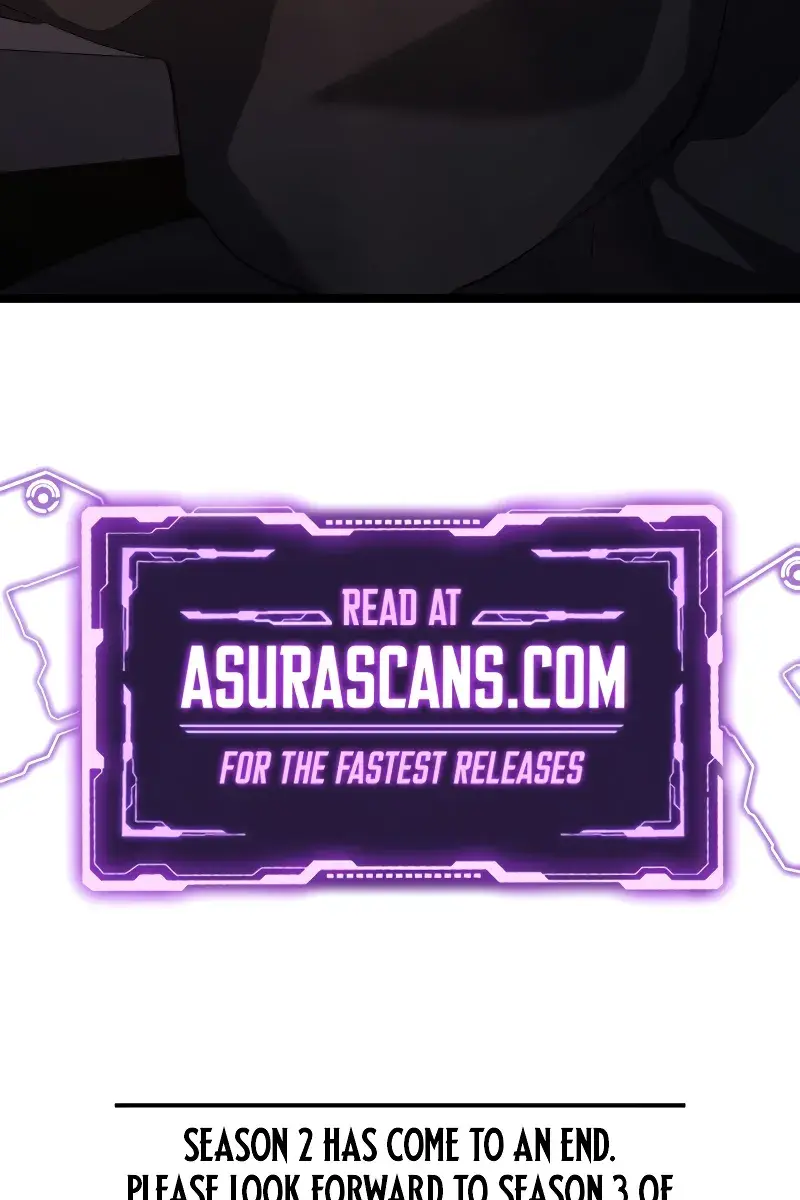 Reaper of the Drifting Moon Chapter 94 Page 100