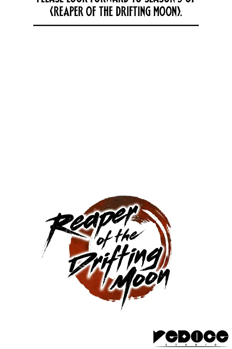 Reaper of the Drifting Moon Chapter 94 Page 101