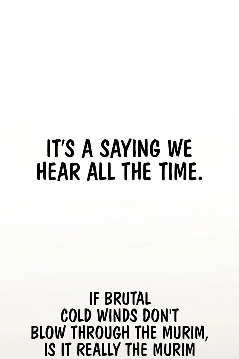 Reaper of the Drifting Moon Chapter 95 Page 2