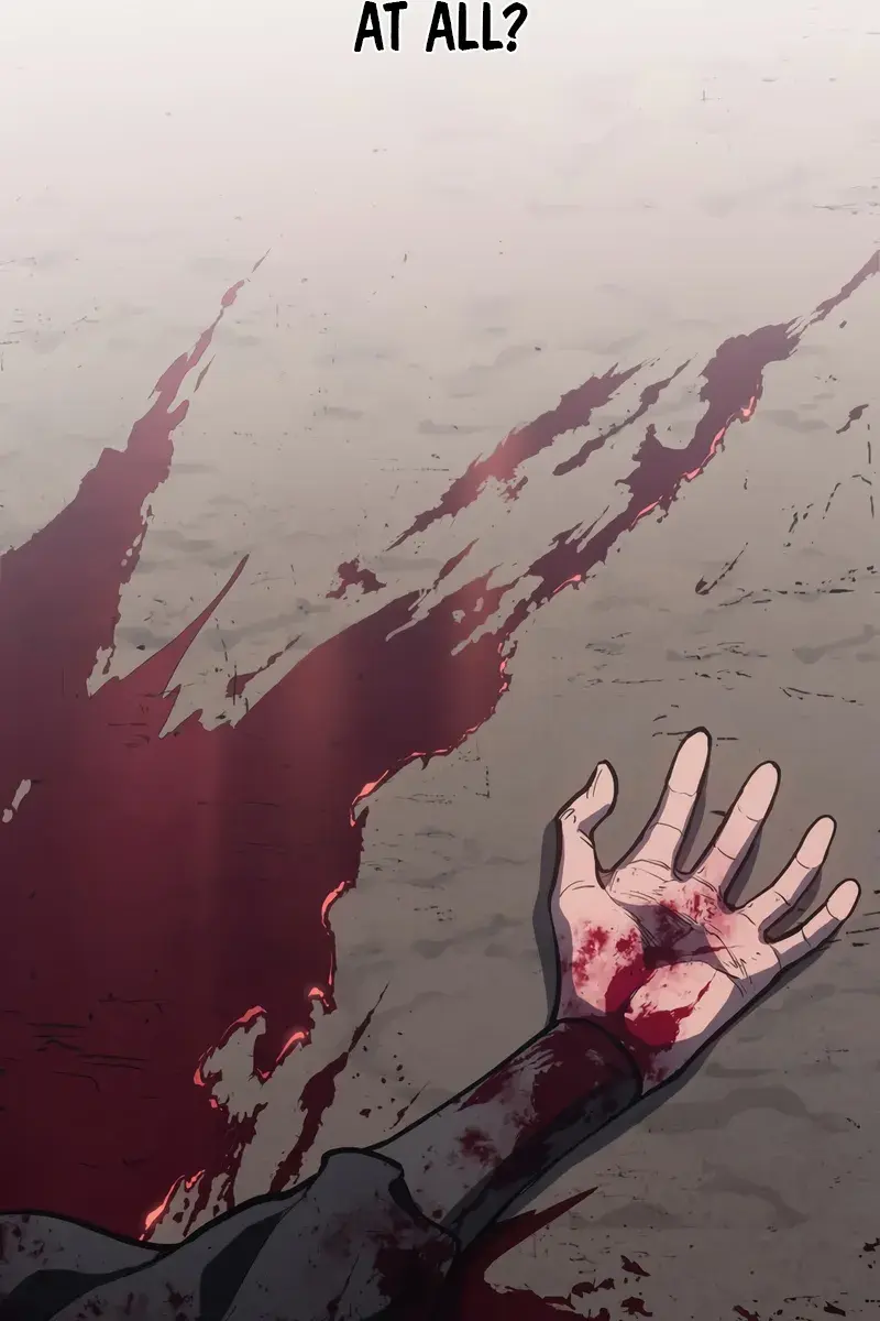 Reaper of the Drifting Moon Chapter 95 Page 3