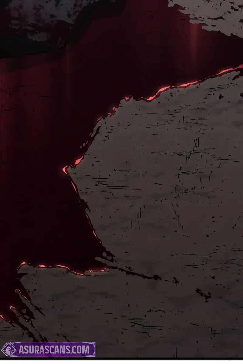 Reaper of the Drifting Moon Chapter 95 Page 4